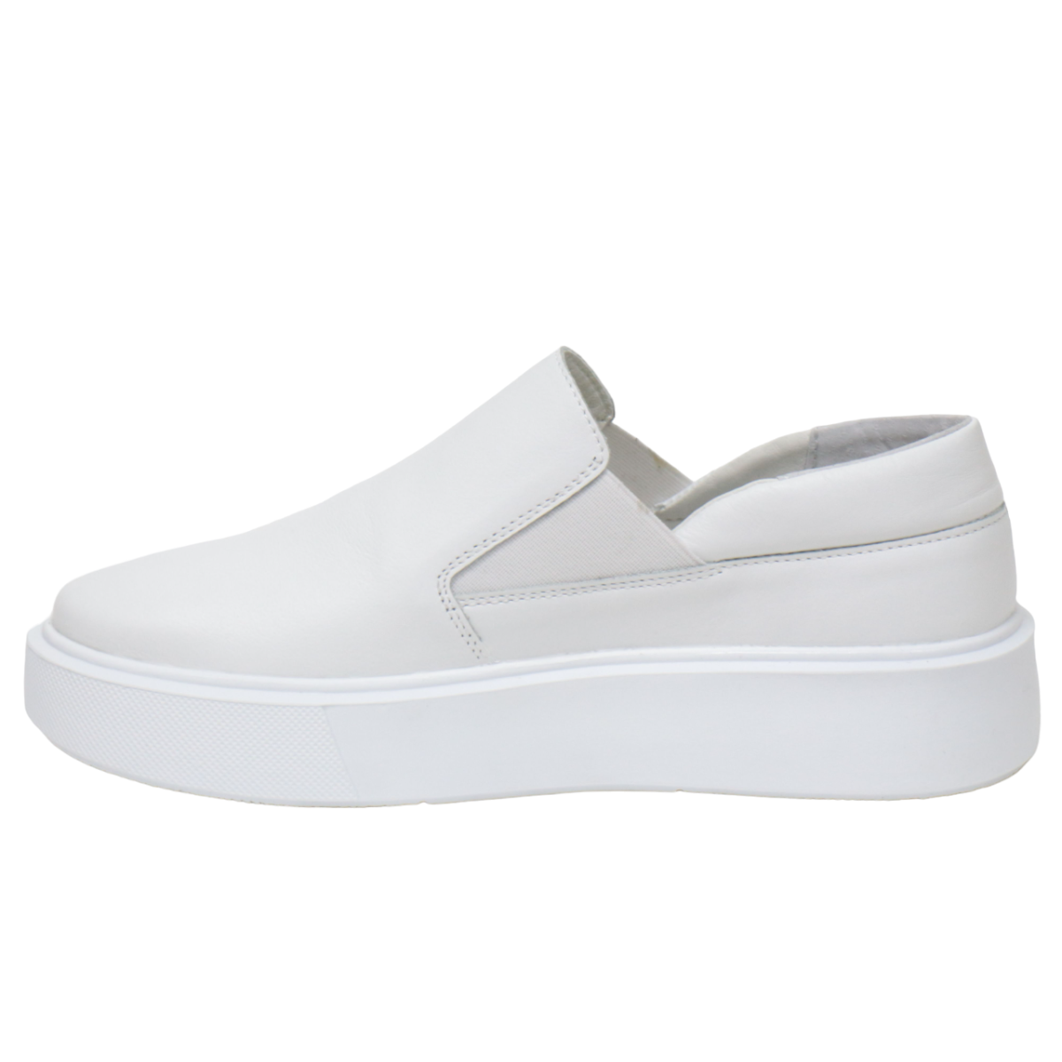 Слипоны Romer