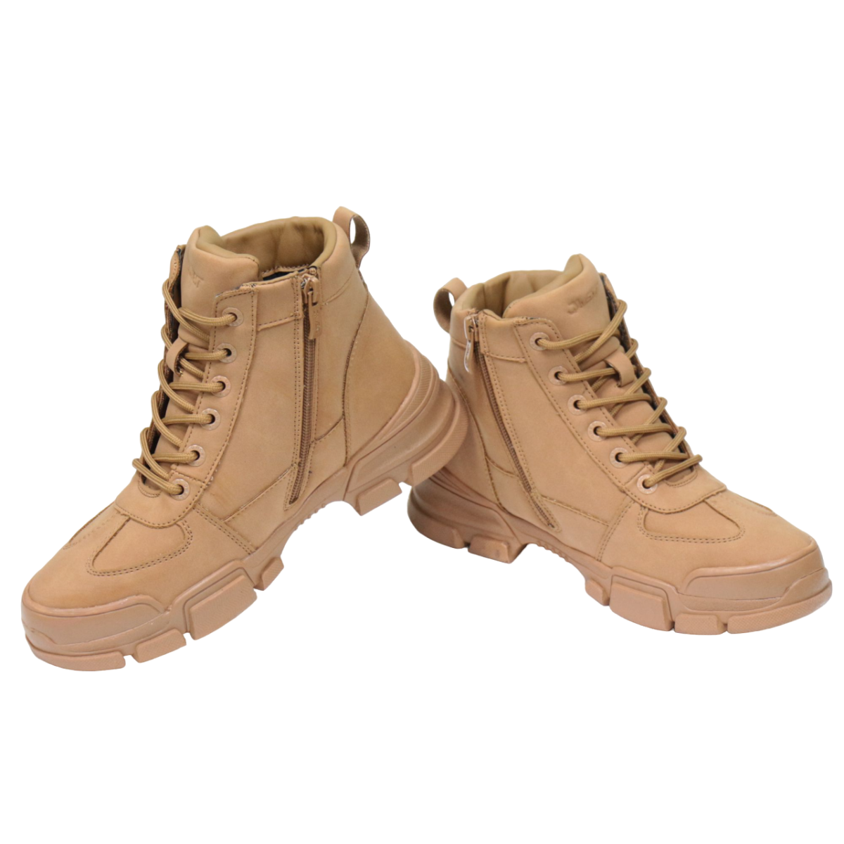 Ботинки Qwest