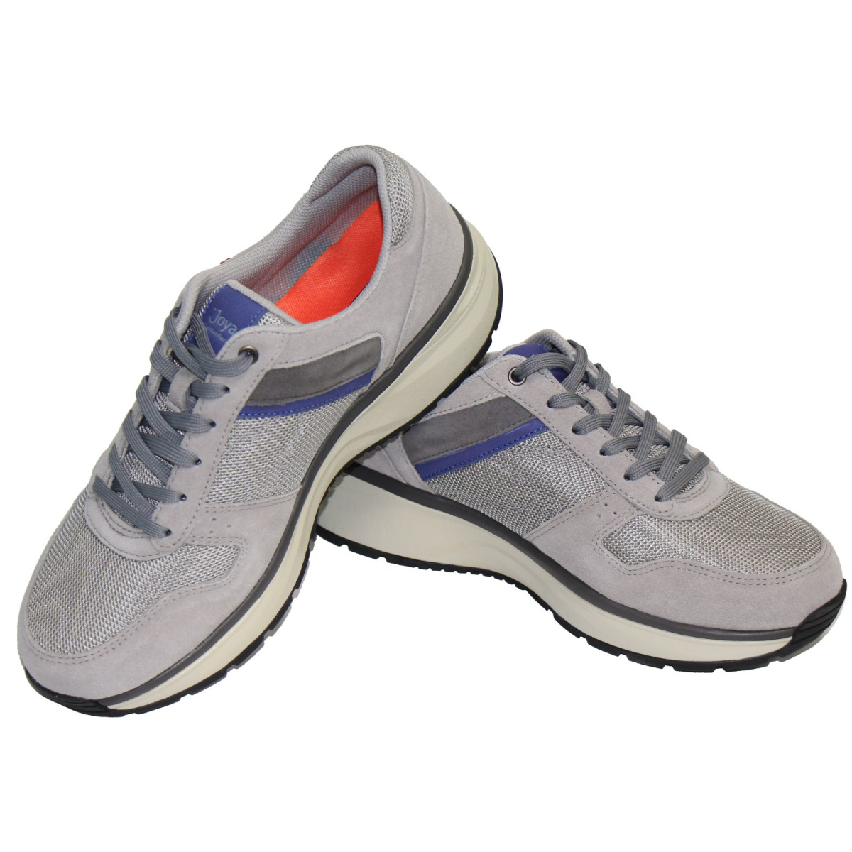 Кроссовки Joya