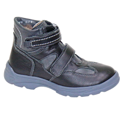 Ботинки Тотто