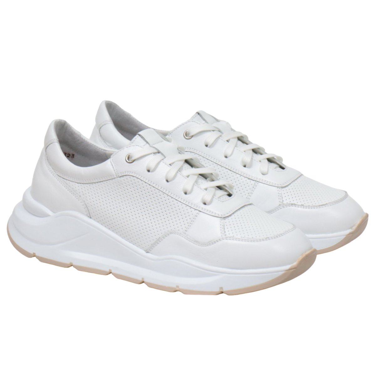 Кроссовки Romer