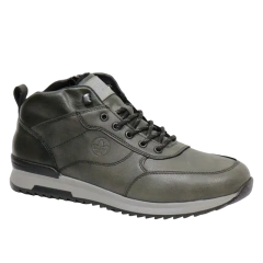 Ботинки Rieker