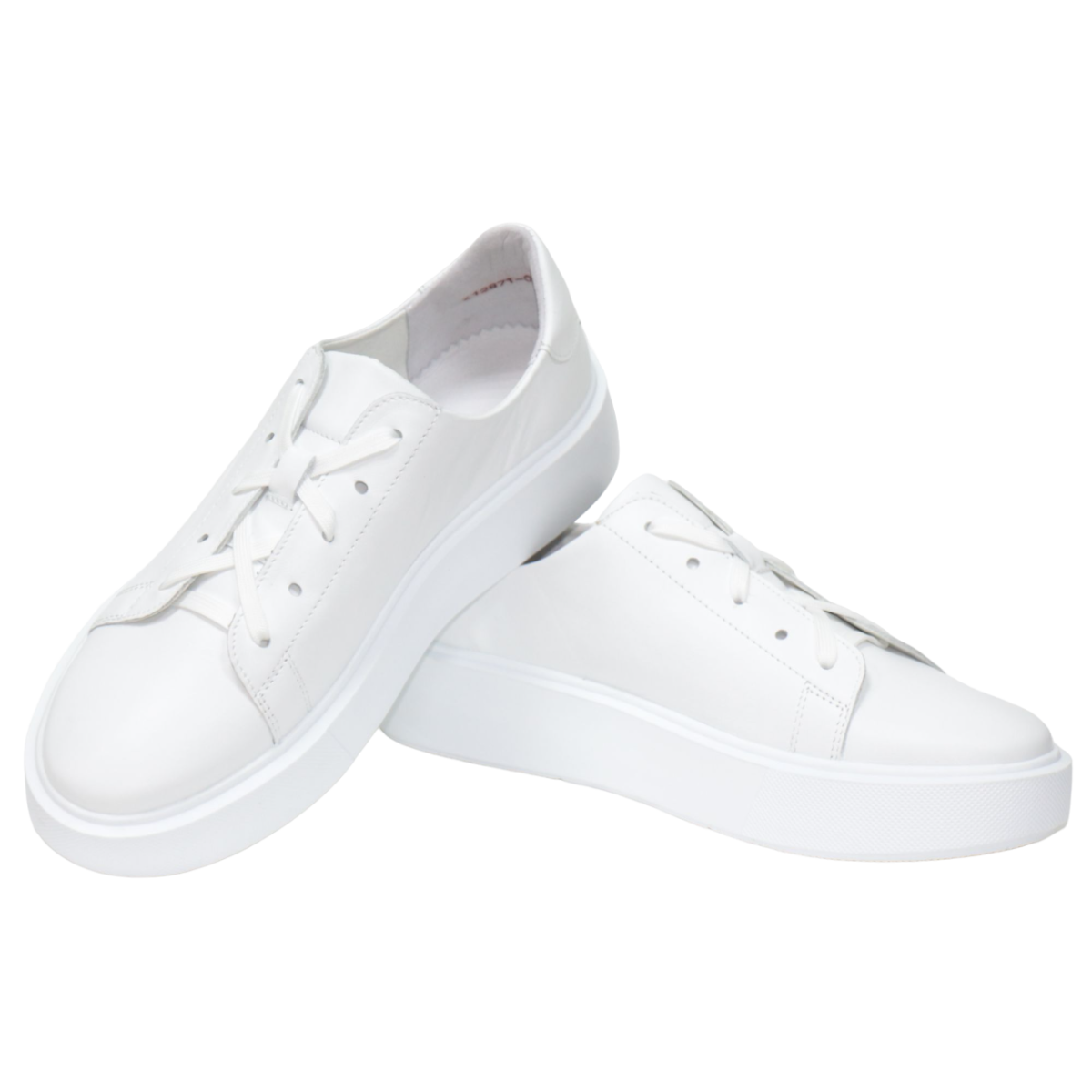 Кроссовки Romer