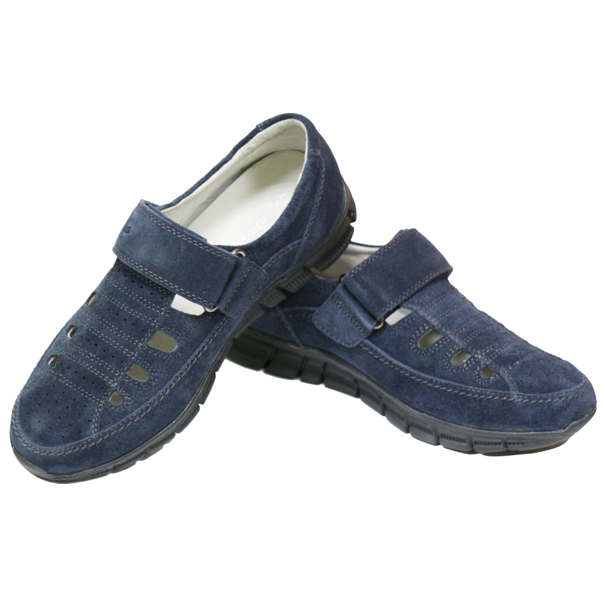 Туфли Sursil-Ortho