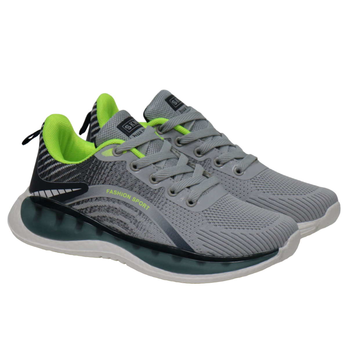 Кроссовки QIFA