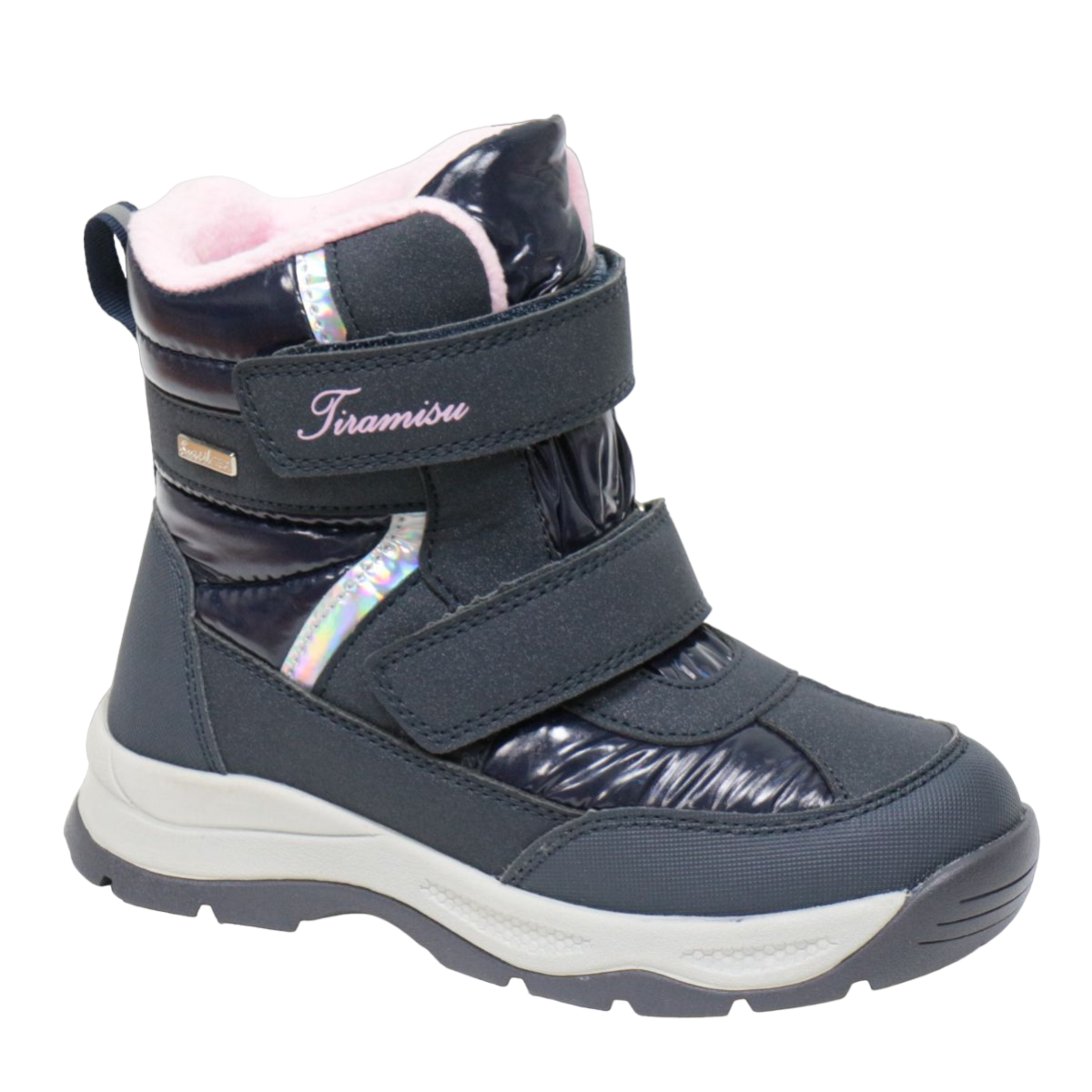 Ботинки Sursil-Ortho