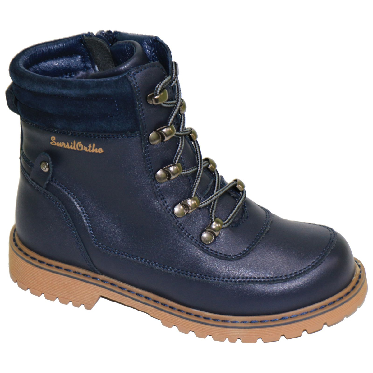 Ботинки Sursil-Ortho