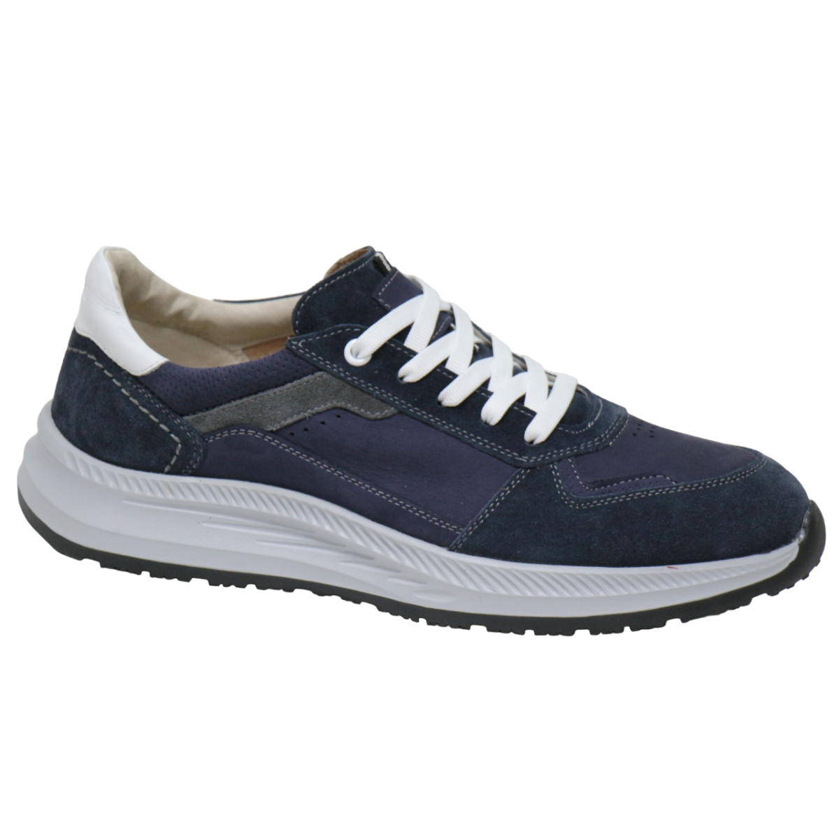 Полуботинки Sursil-Ortho