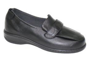 Полуботинки Nursing care