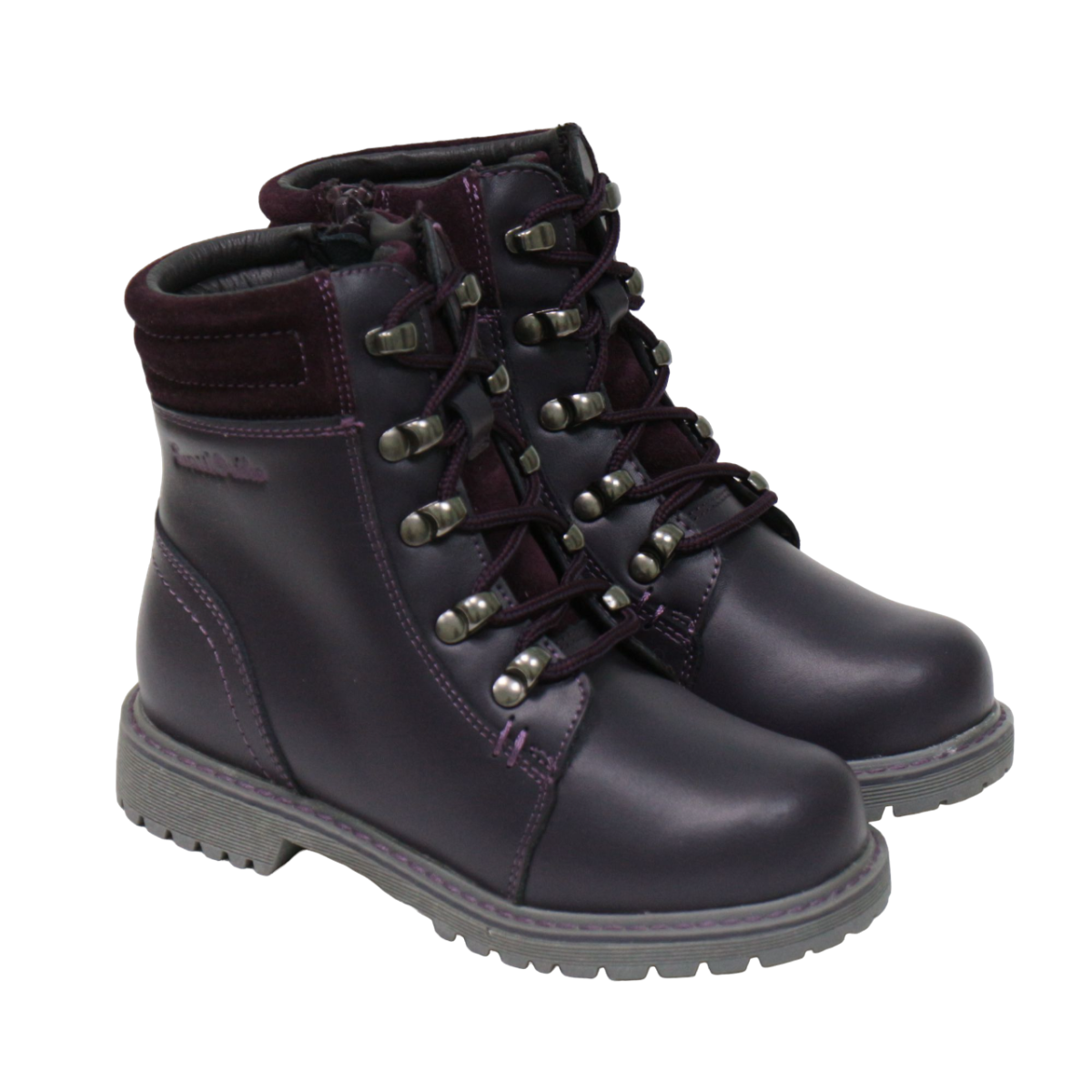 Ботинки Sursil-Ortho