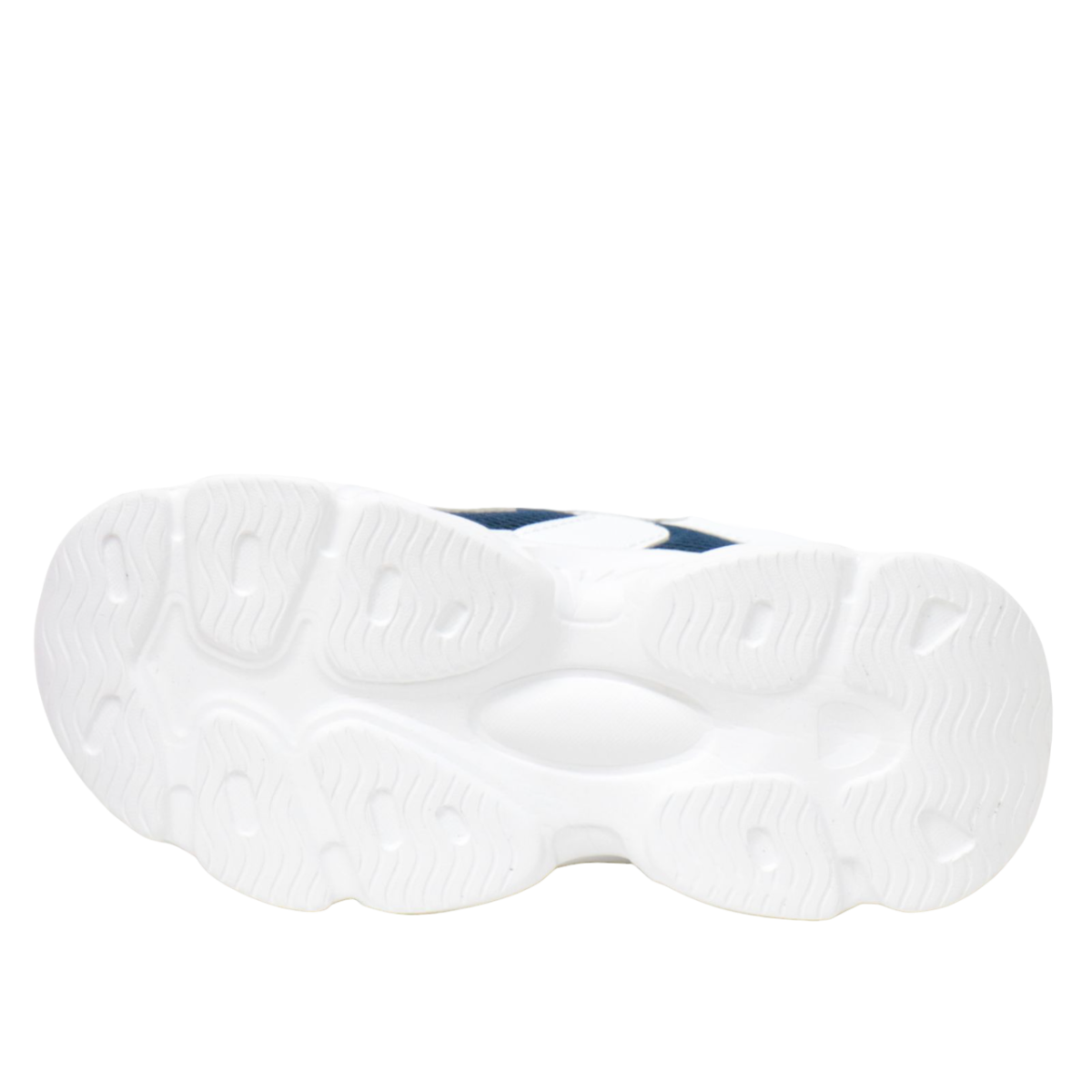 Кроссовки Антилопа