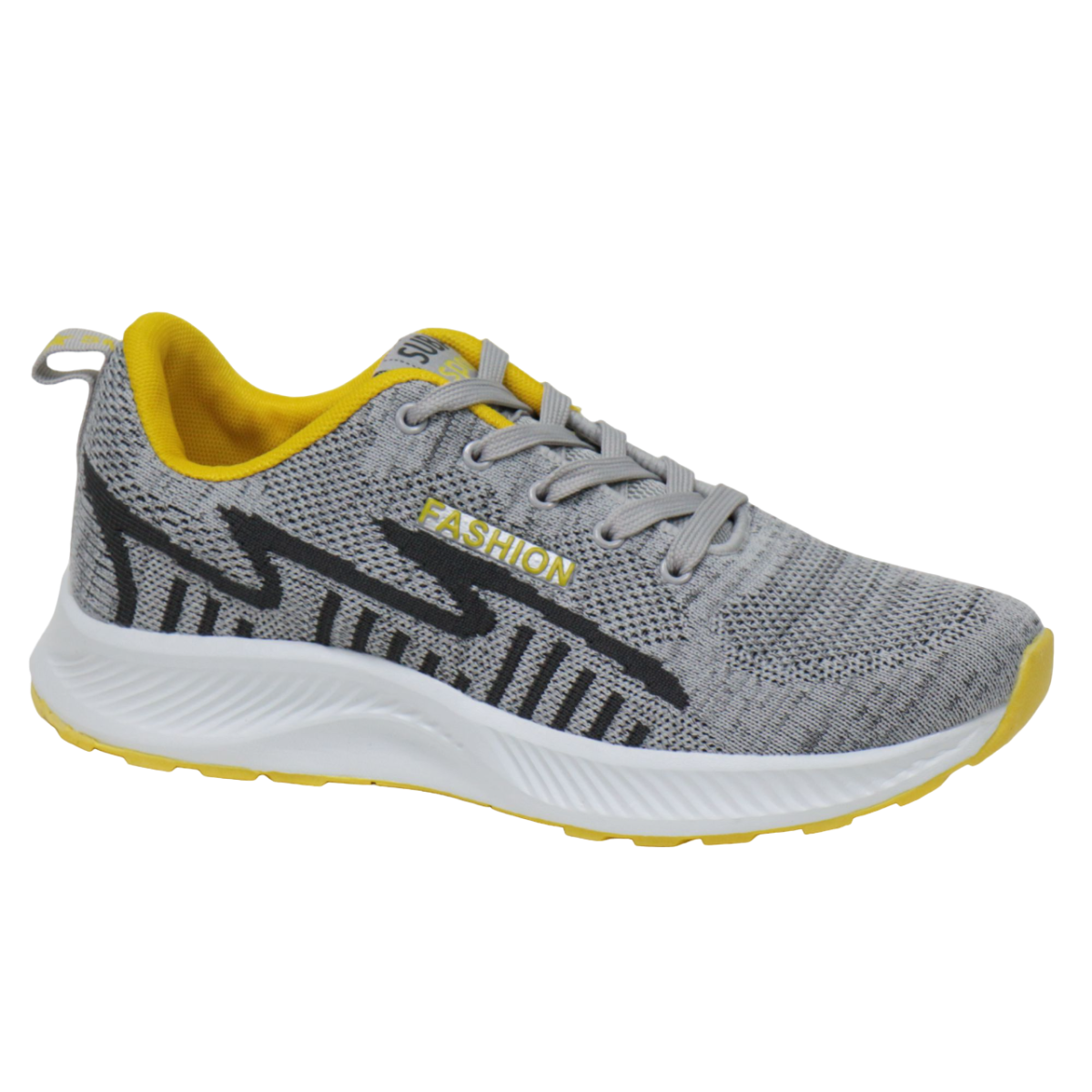 Кроссовки QIFA