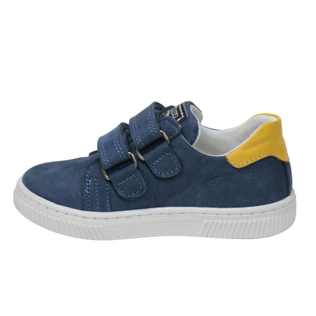 Кеды Антилопа