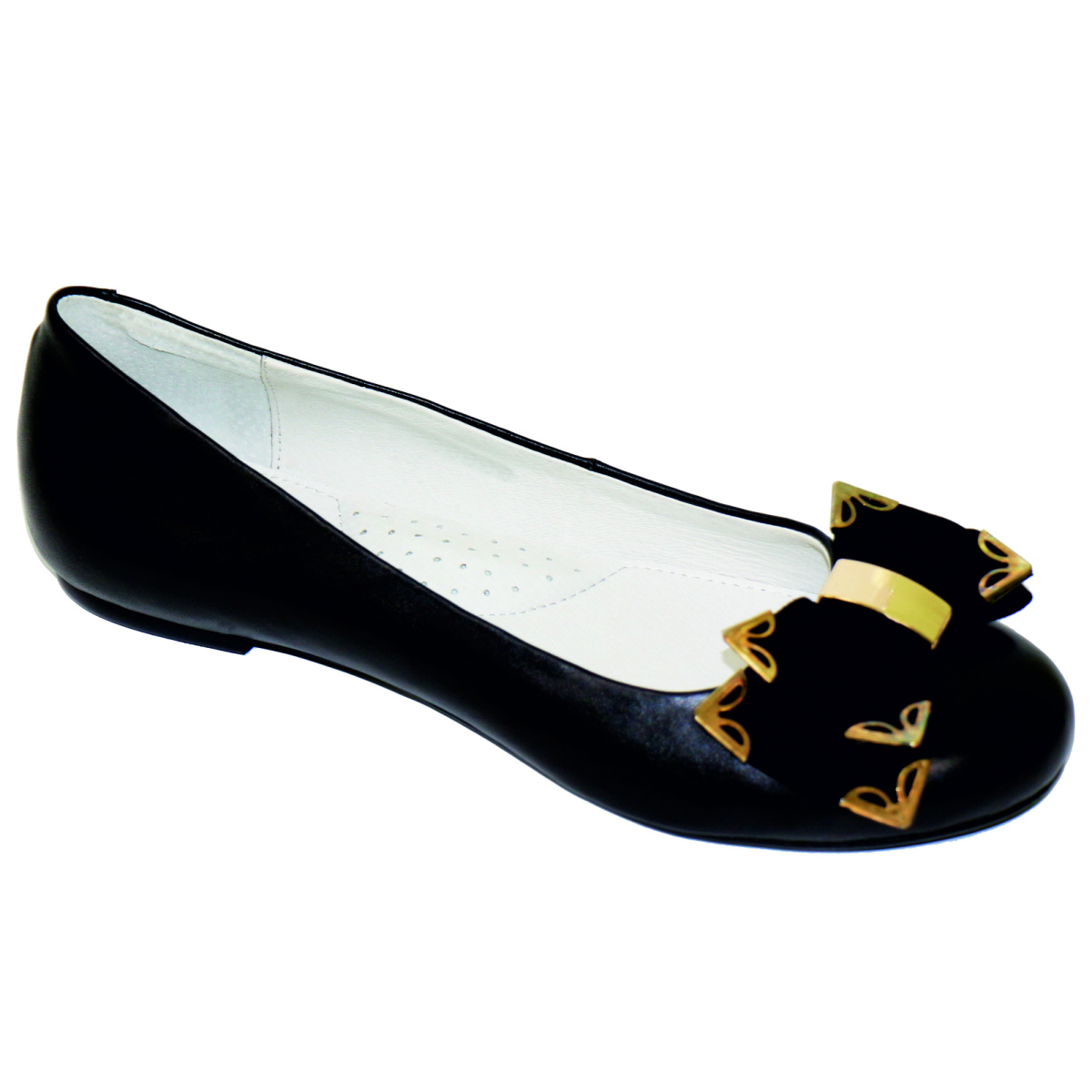 Туфли Sursil-Ortho