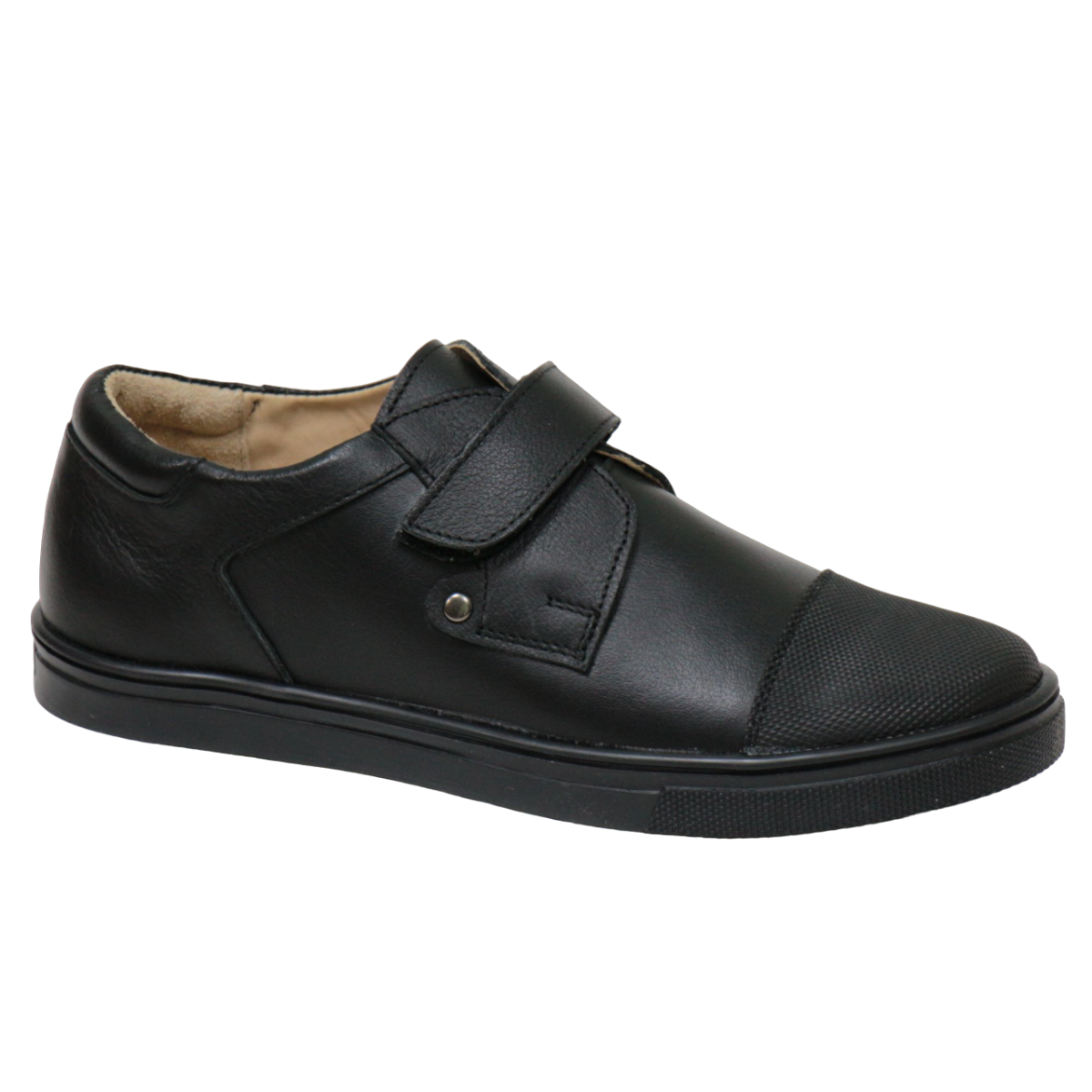 Полуботинки NewGen