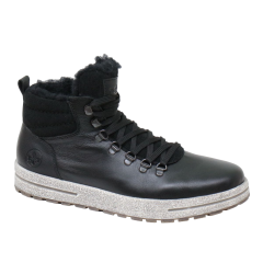 Ботинки Rieker