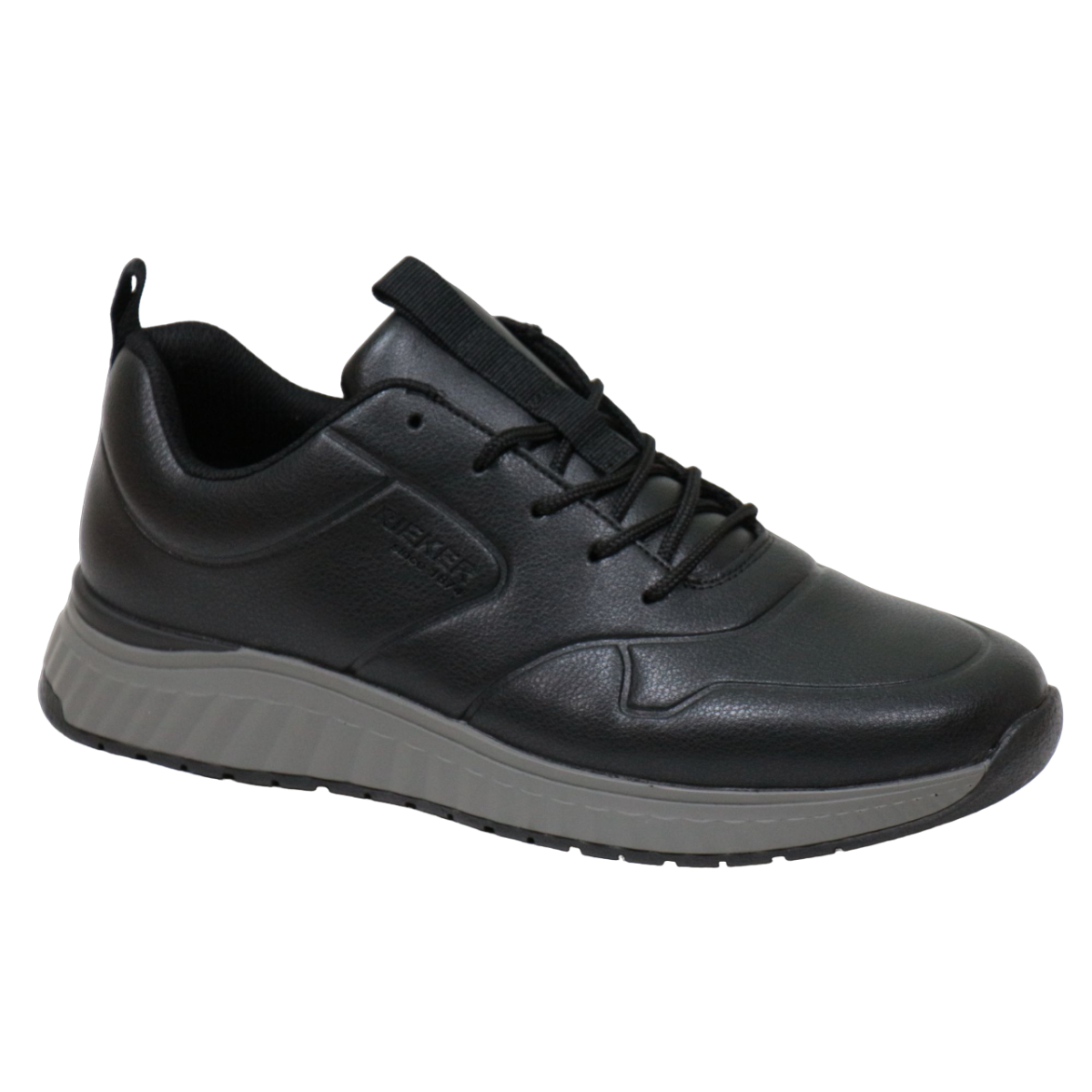 Кроссовки Rieker