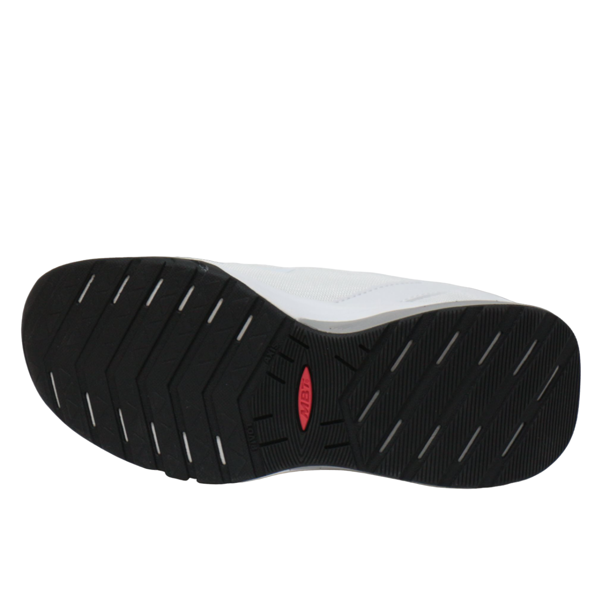 Кроссовки MBT