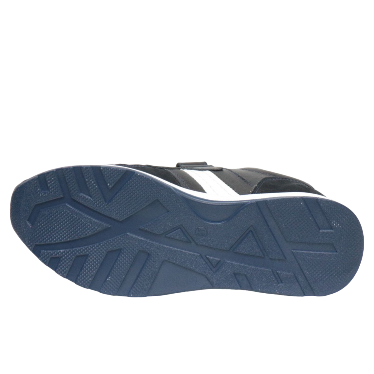 Полуботинки NewGen