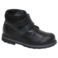 Ботинки VUUDY