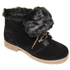 Ботинки Sursil-Ortho