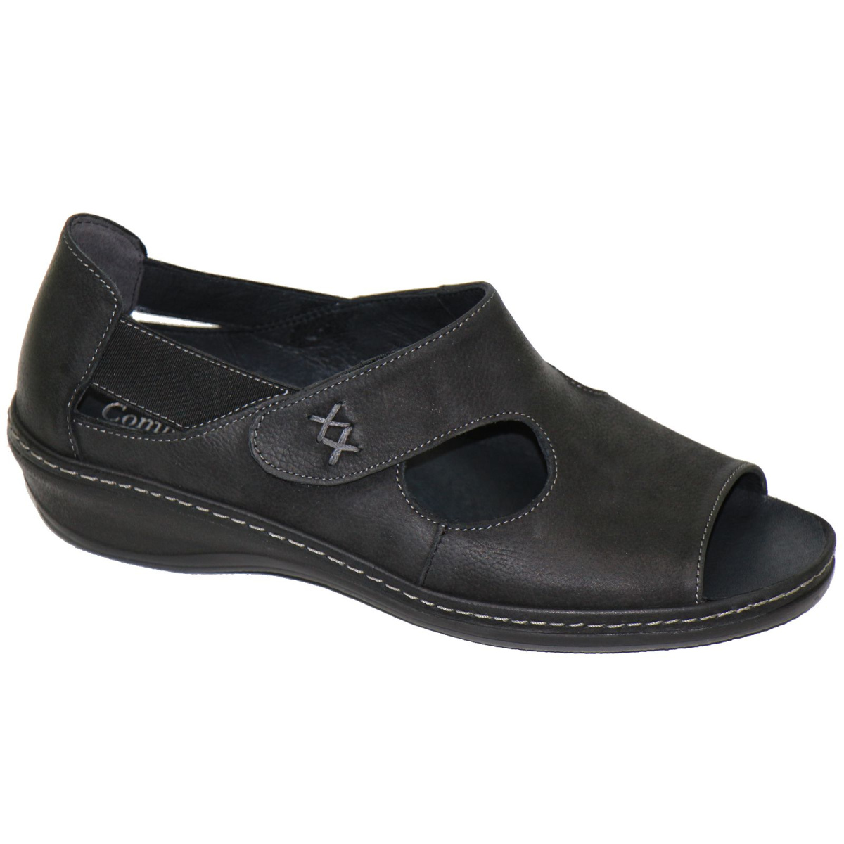 Туфли Comfortabel