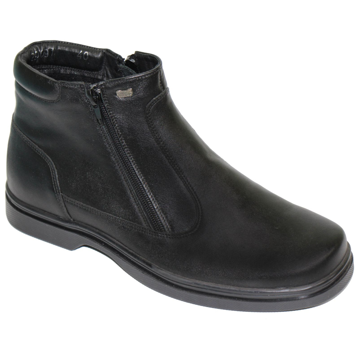 Ботинки Sursil-Ortho