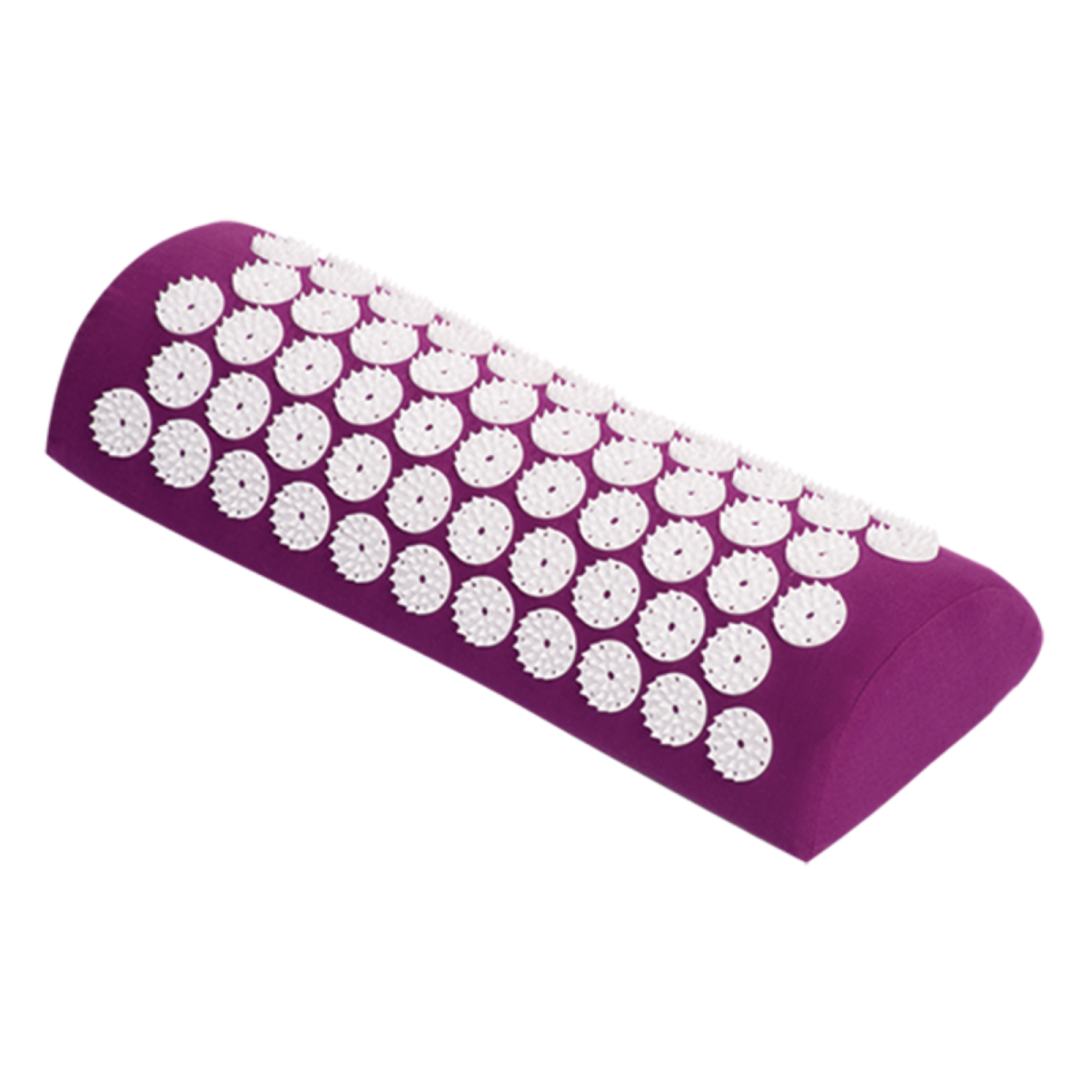 Акупунктурный массажный валик Тривес