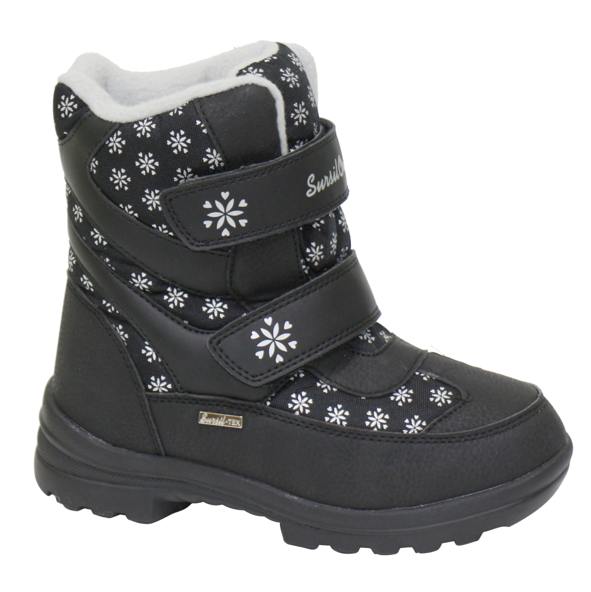 Ботинки Sursil-Ortho