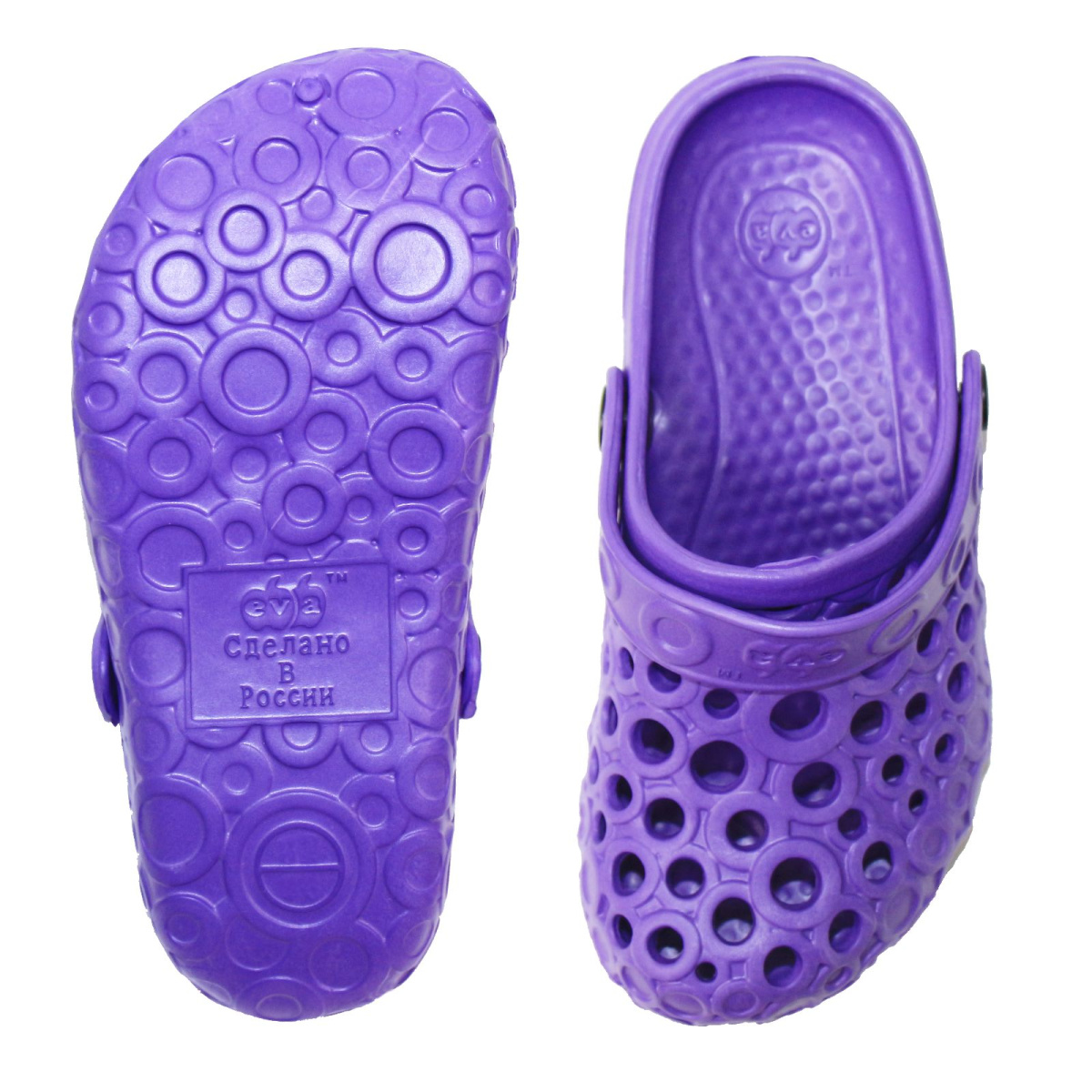 Пантолеты QOQI