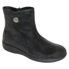 Ботинки Sursil-Ortho