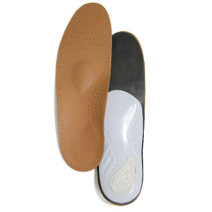 Ортопедические стельки Тривес