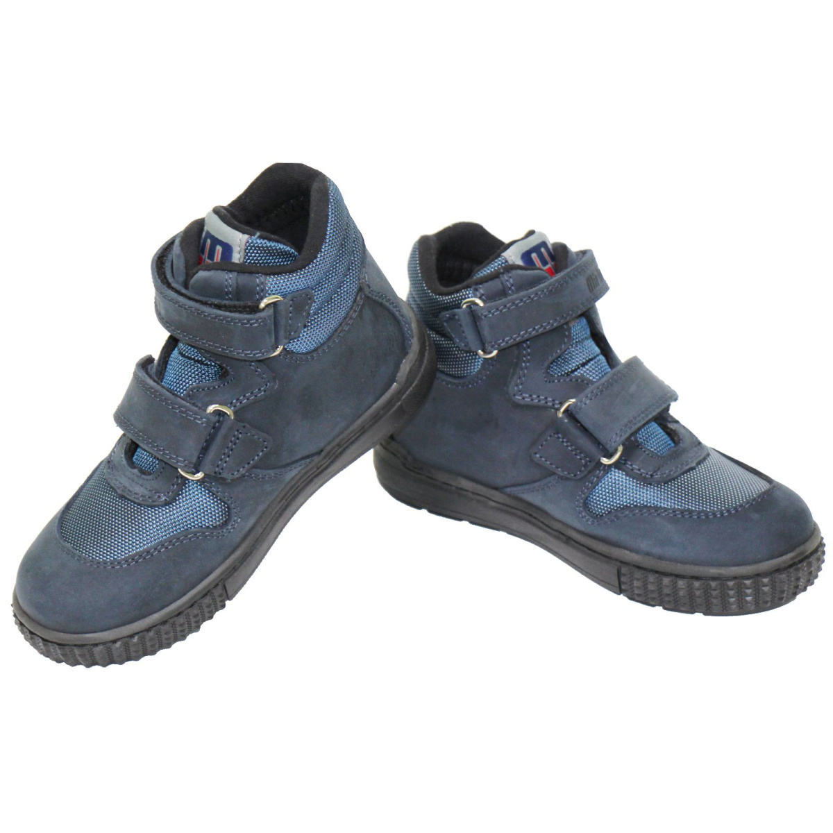 Кроссовки Minimen