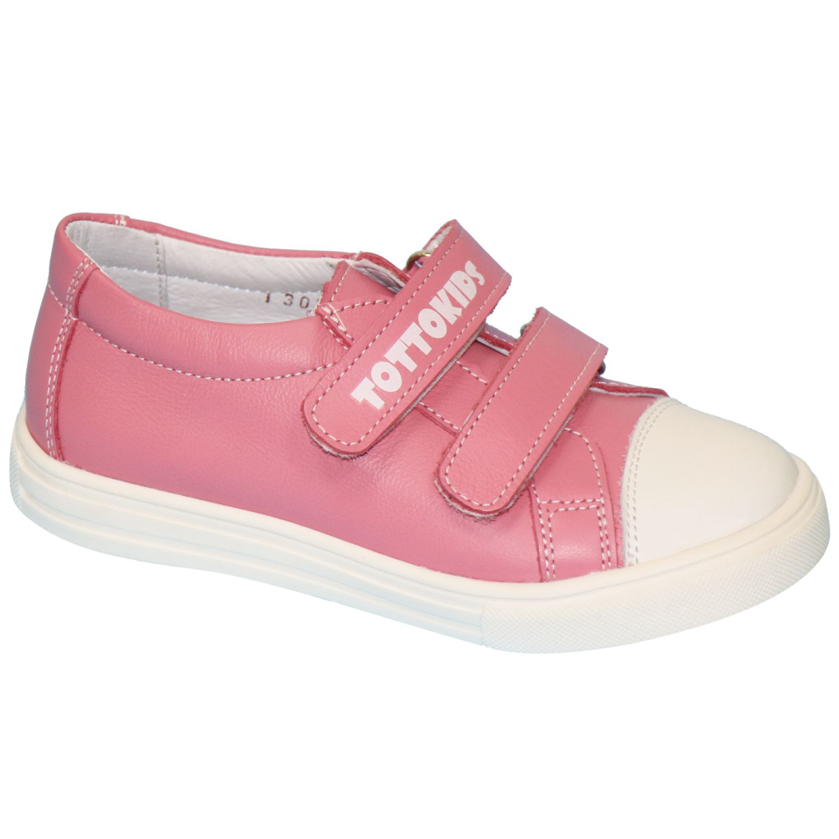 Кроссовки Тотто