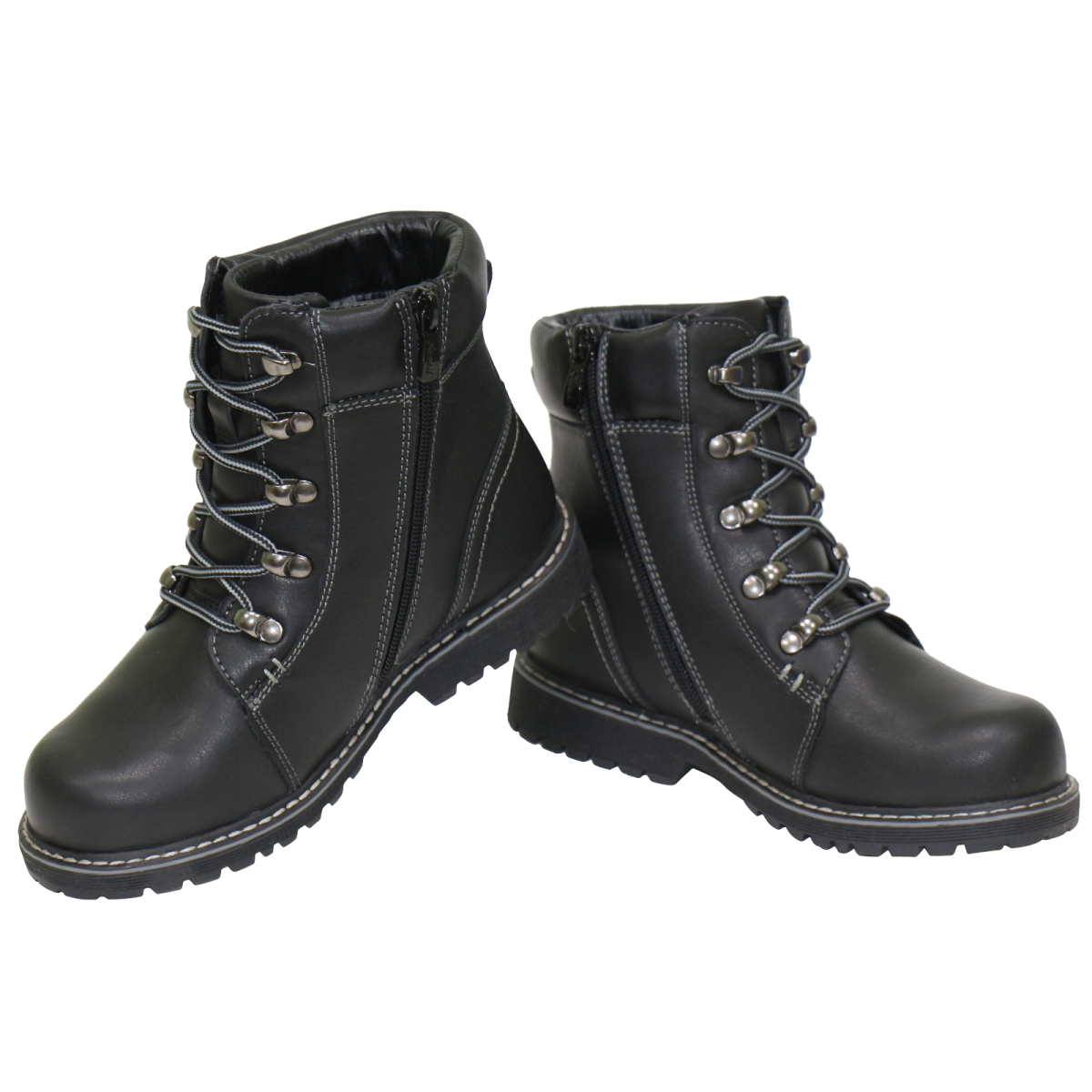 Ботинки Sursil-Ortho