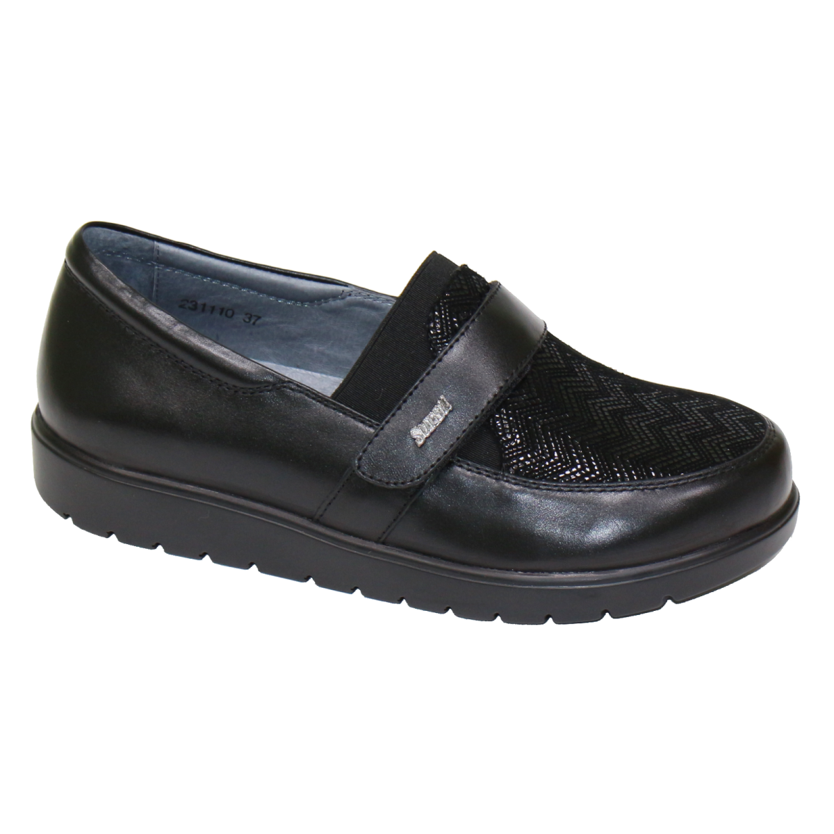 Ботинки Sursil-Ortho