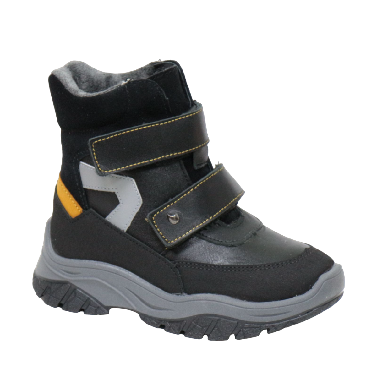 Ботинки Котофей