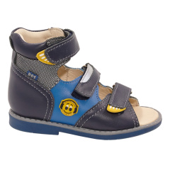 Сандалии BOS