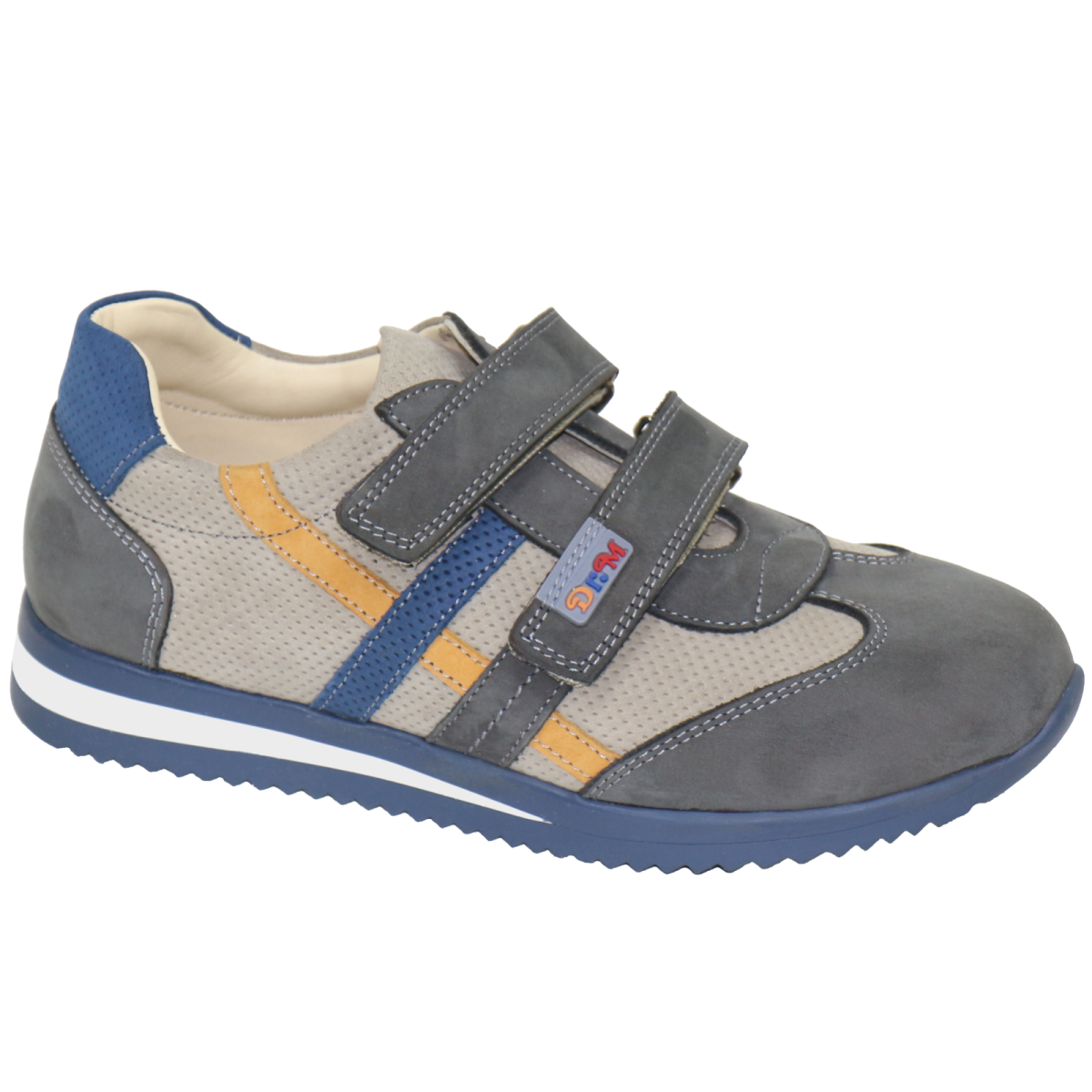 Кроссовки Dr.Mymi