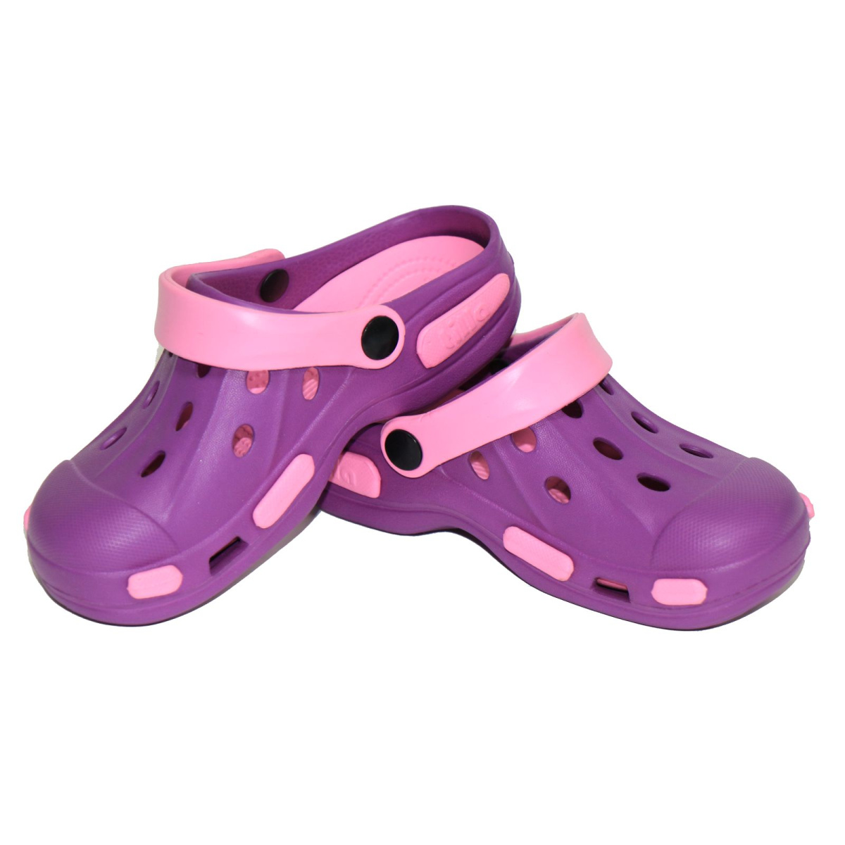 Пантолеты TILLA