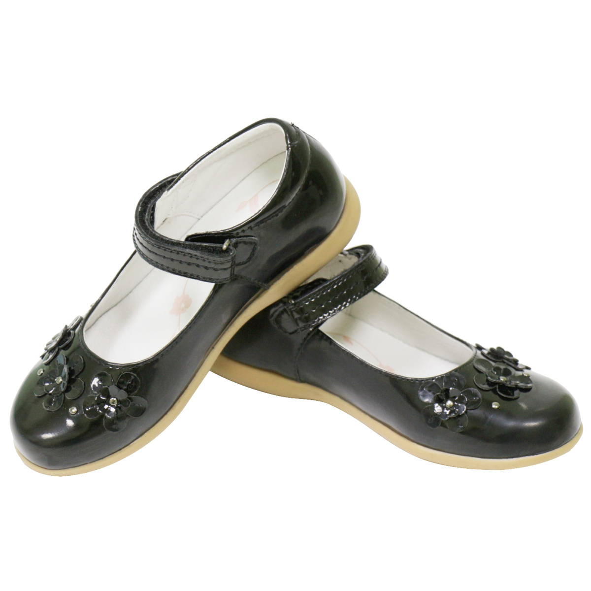 Туфли Sursil-Ortho