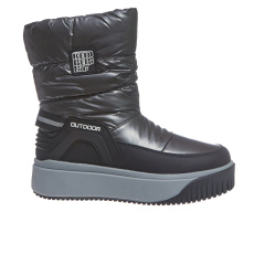 Ботинки Kedberry