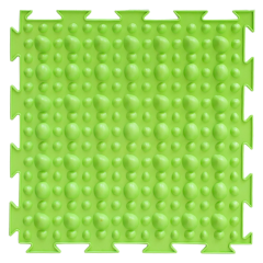 Коврики ОРТОДОН «Камешки»