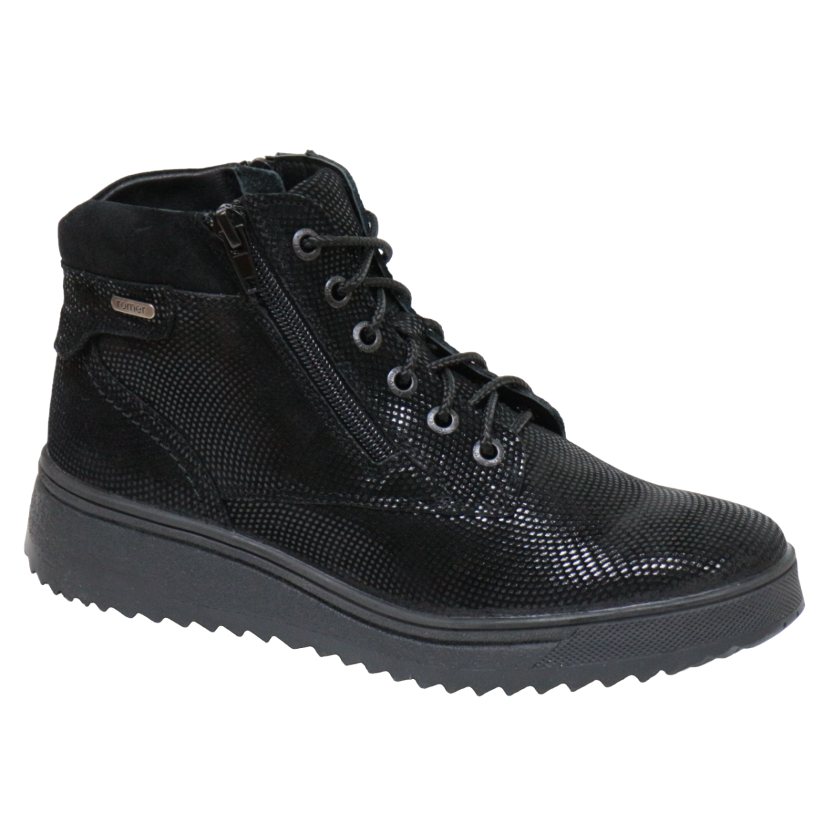 Ботинки Romer