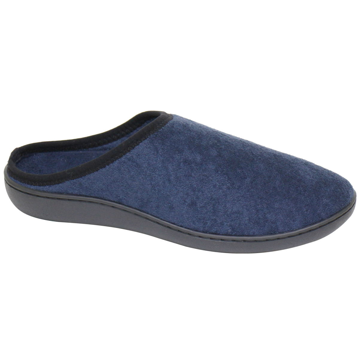 Тапочки LM ORTHOPEDIC