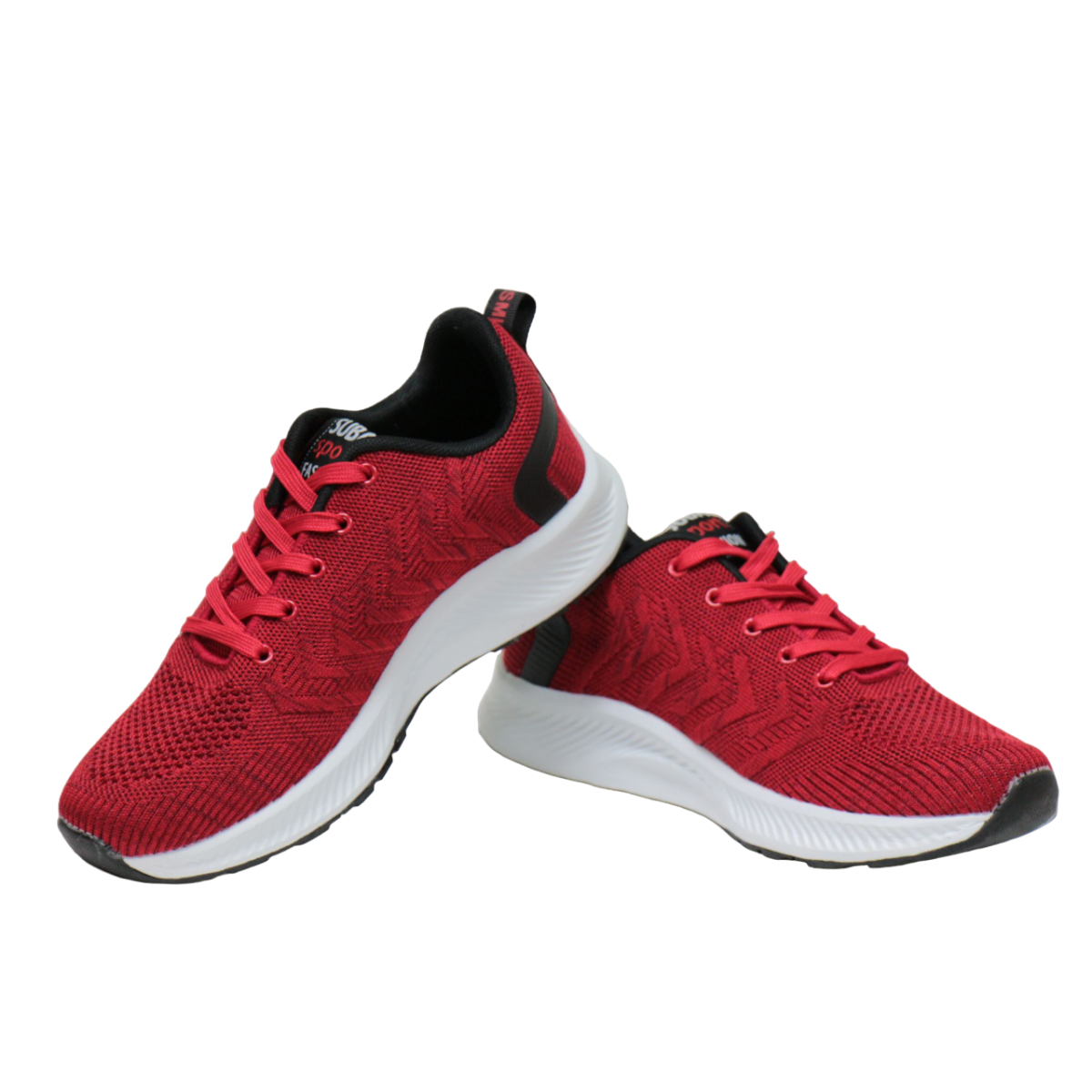 Кроссовки QIFA