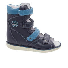 Сандалии Sursil-Ortho