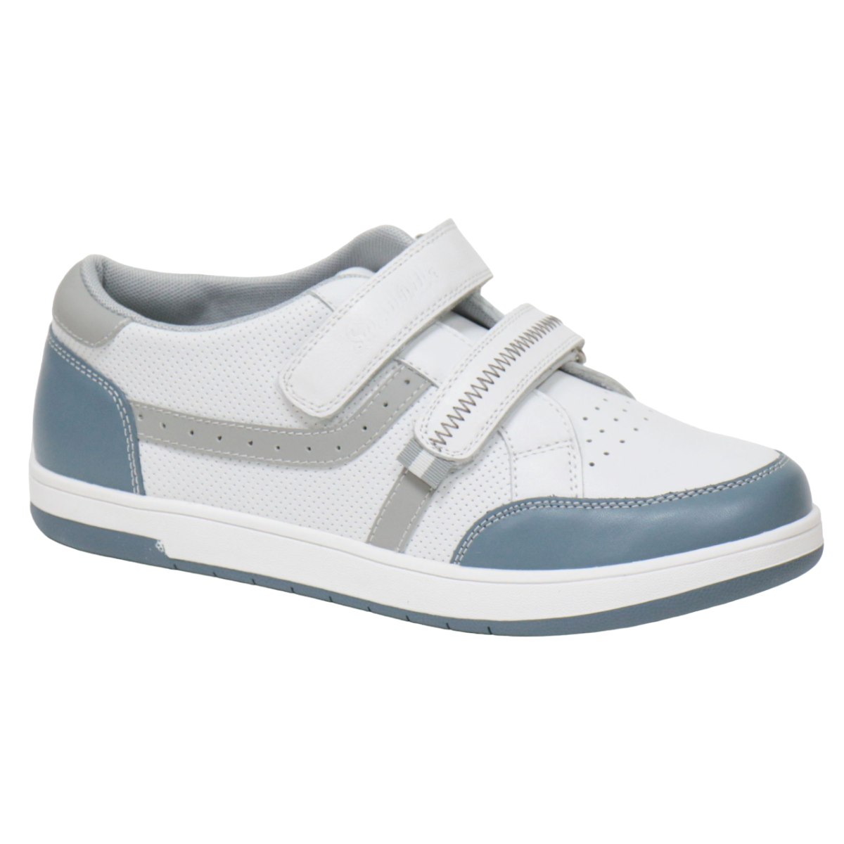 Полуботинки Sursil-Ortho