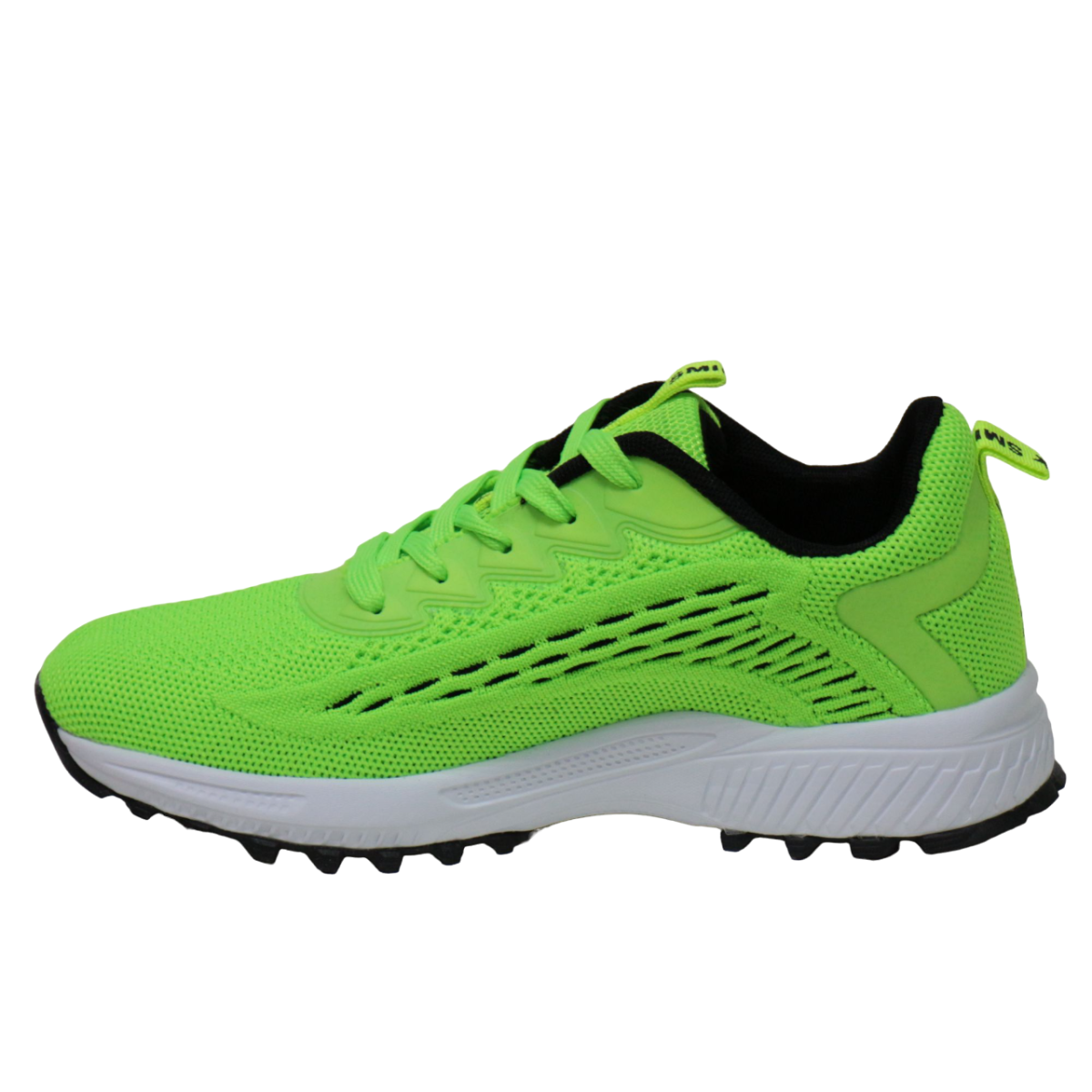 Кроссовки QIFA