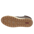 Ботинки Rieker